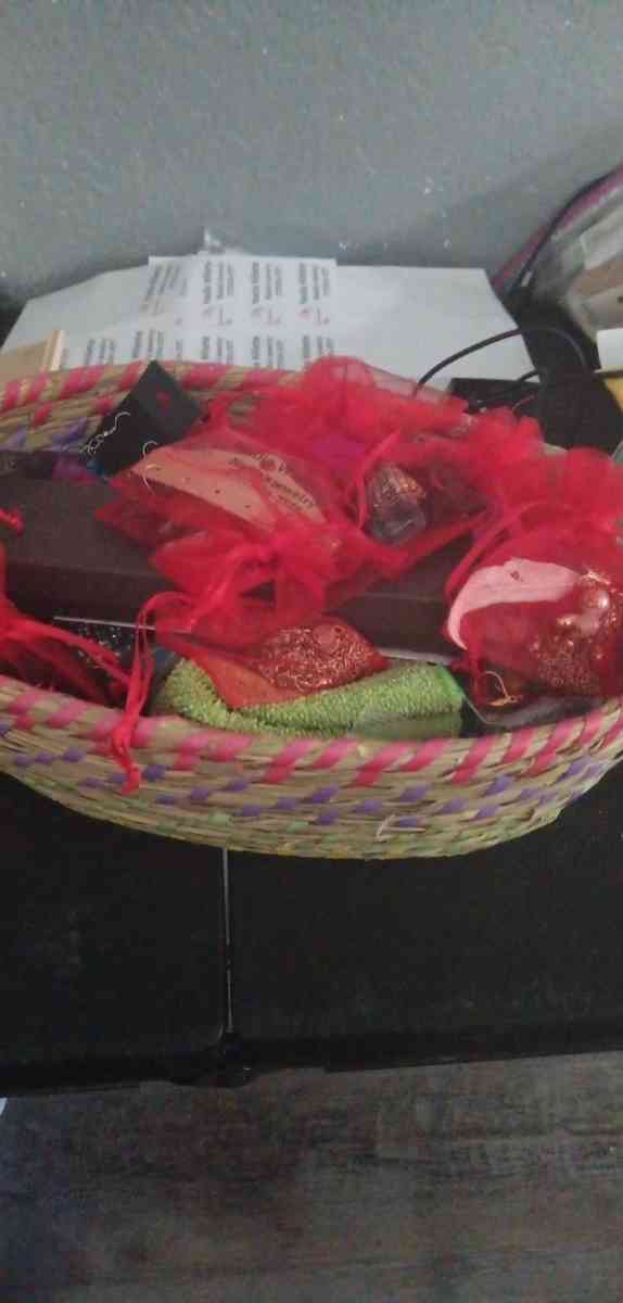 jewelry - New Port Richey, Florida - FleaMarketBay