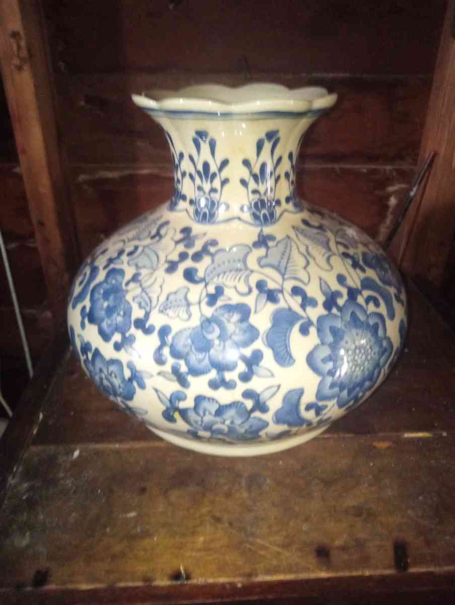 home decor - Butler, Ohio - FleaMarketBay