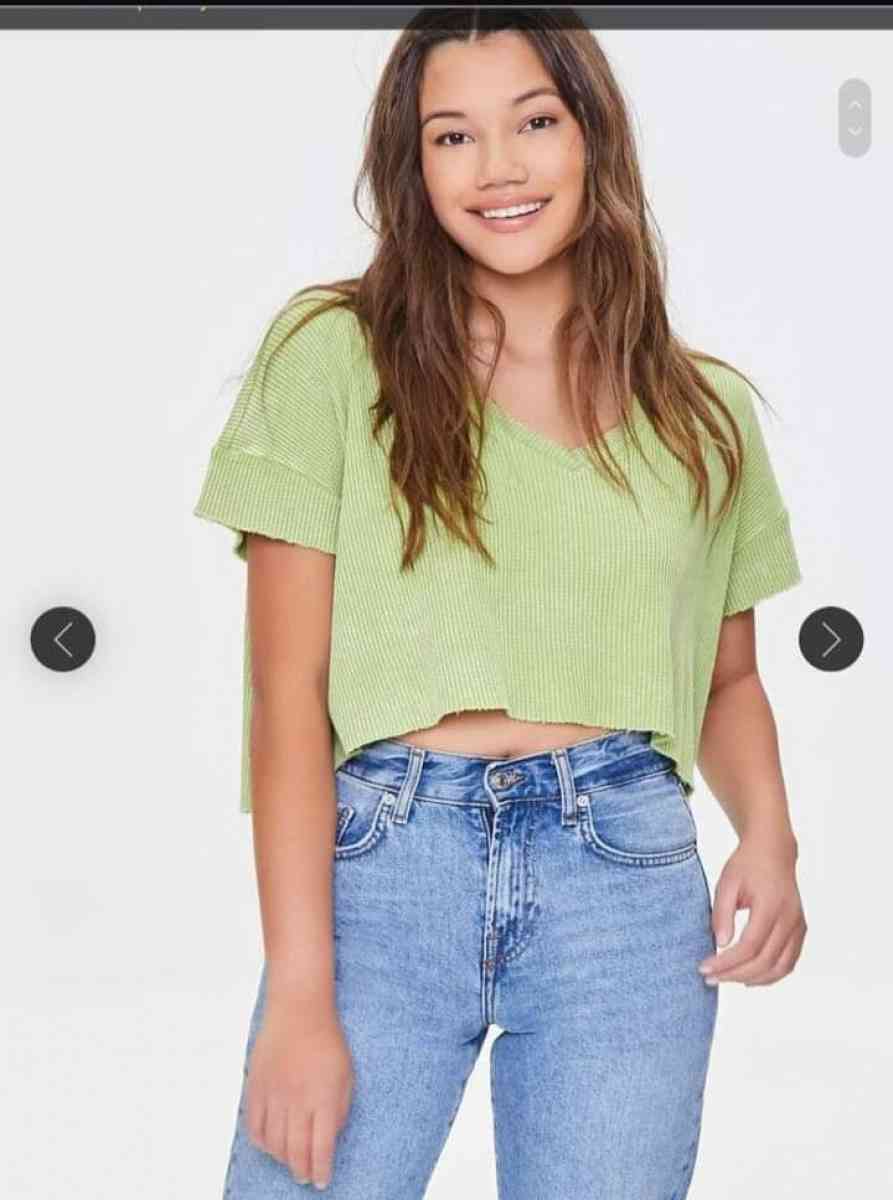 tops for ladys - San Bernardino, California - FleaMarketBay