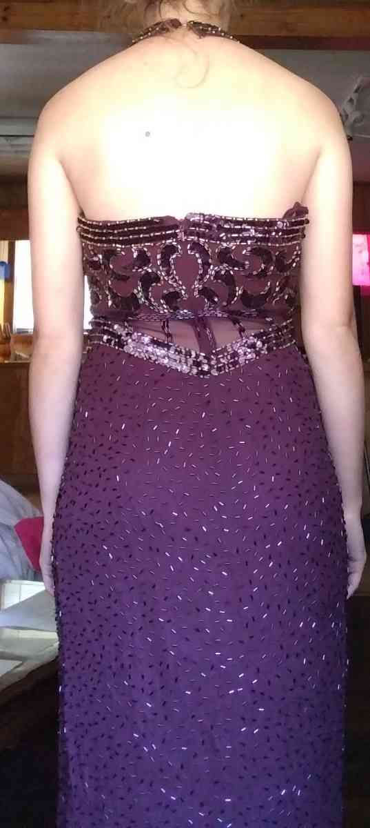 fancy dress - Jonesboro, Arkansas - FleaMarketBay