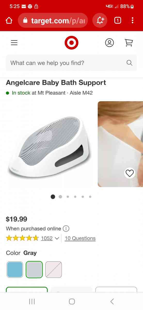 New baby toys - Fowlerville, Michigan - FleaMarketBay