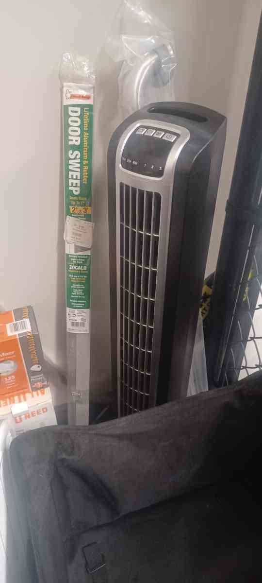 tvs and other home appliances - Atlanta, Georgia - FleaMarketBay