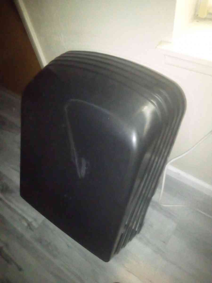 advent ductless Air conditioner and ceiling fan hook up - Saint Louis, Missouri