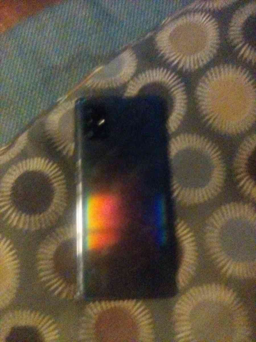 Samsung A51 - Salcha, Alaska - FleaMarketBay