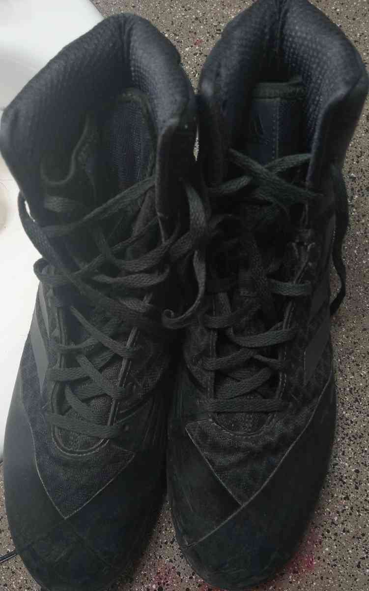 mens shoes - San Antonio, Texas