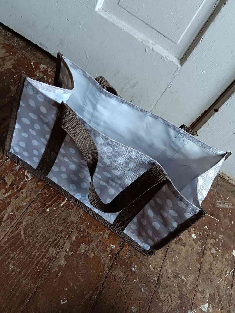 coach Bag - Salem, Ohio