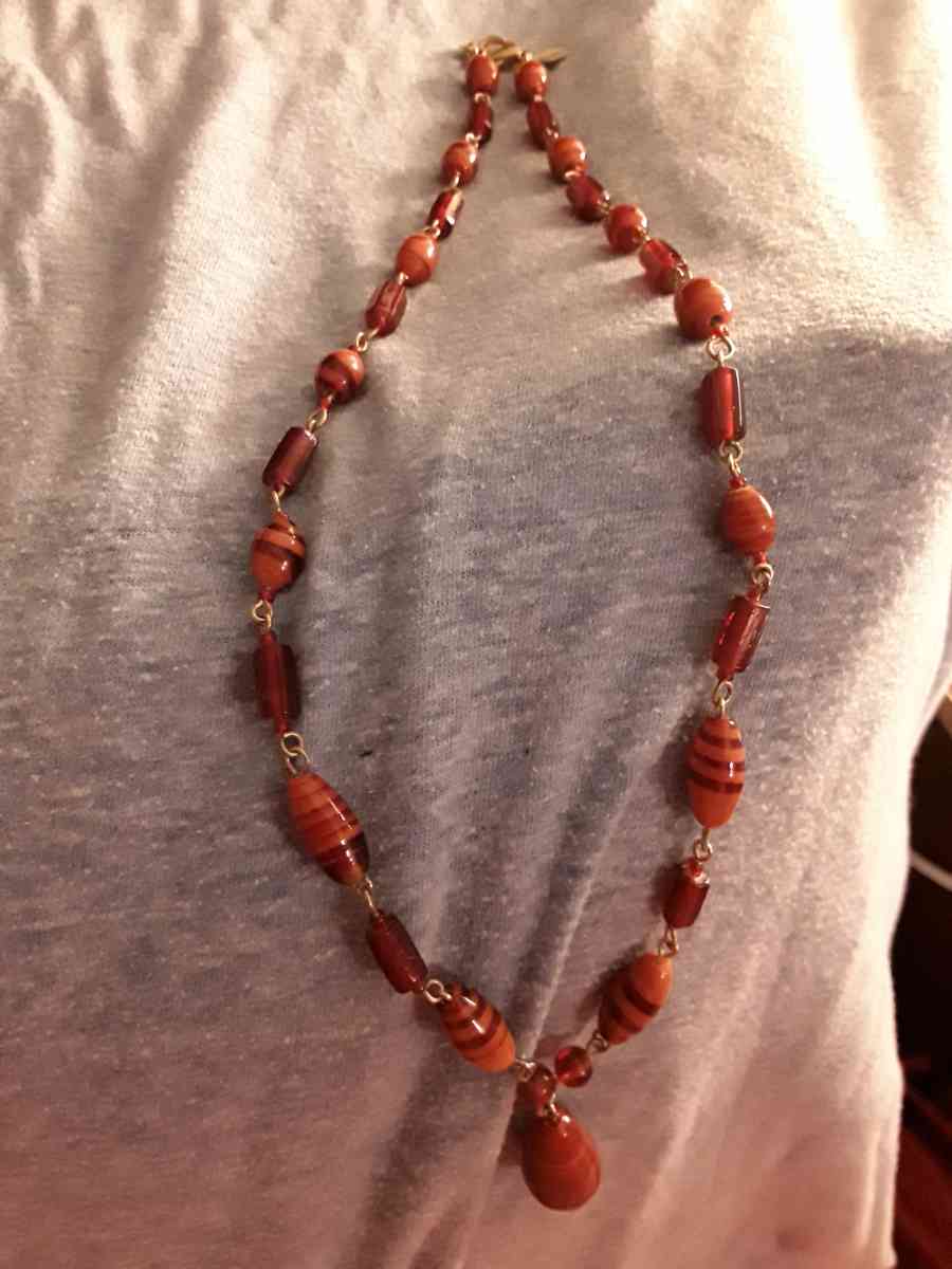 Necklaces - Portland, Oregon - FleaMarketBay