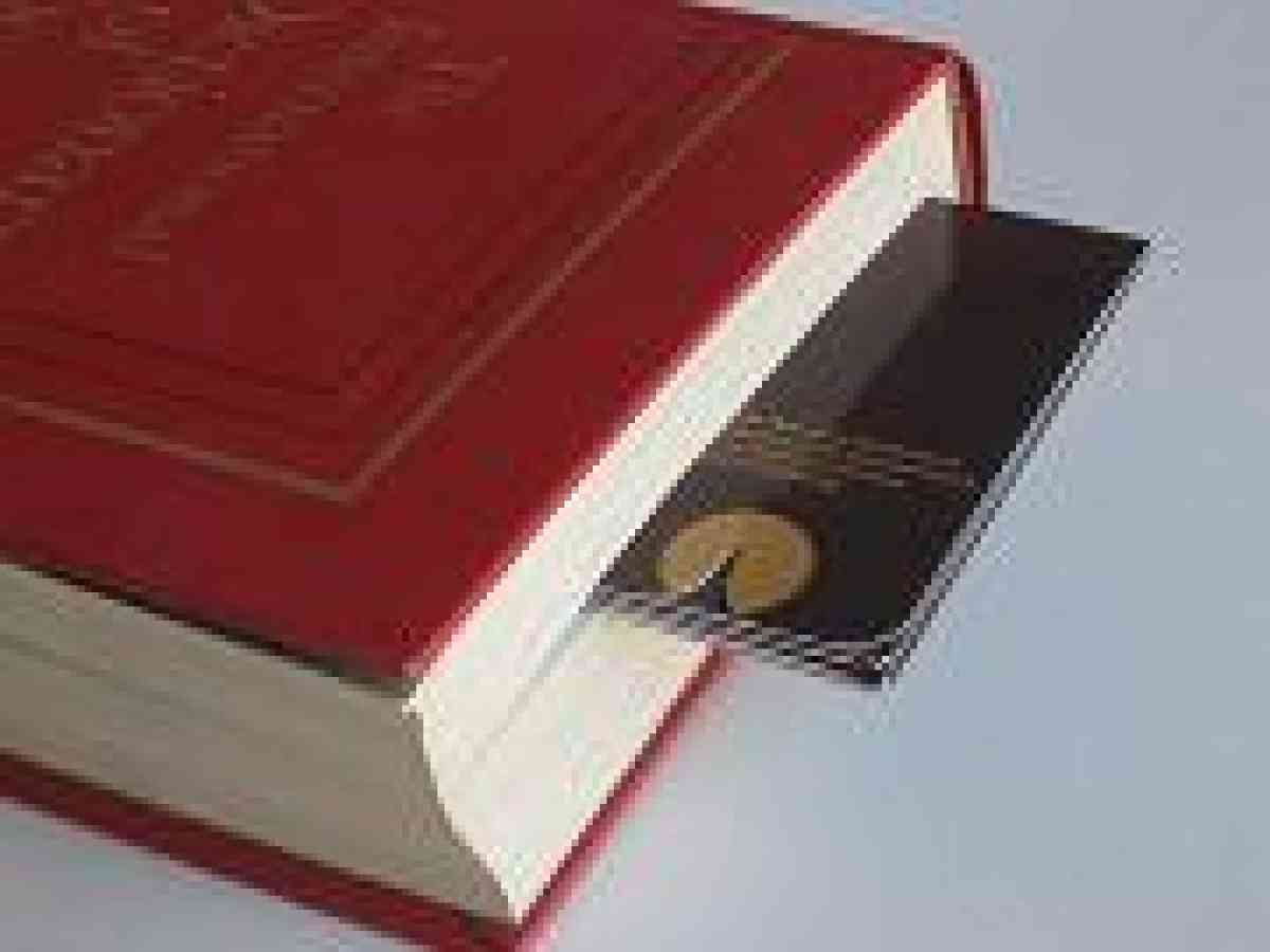 Thinstand book stand - Claremore, Oklahoma - FleaMarketBay