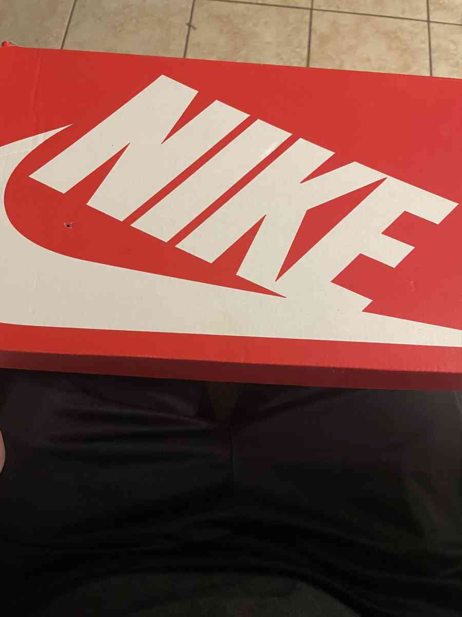 NEW SHOES MENS - Pasadena, Texas - FleaMarketBay