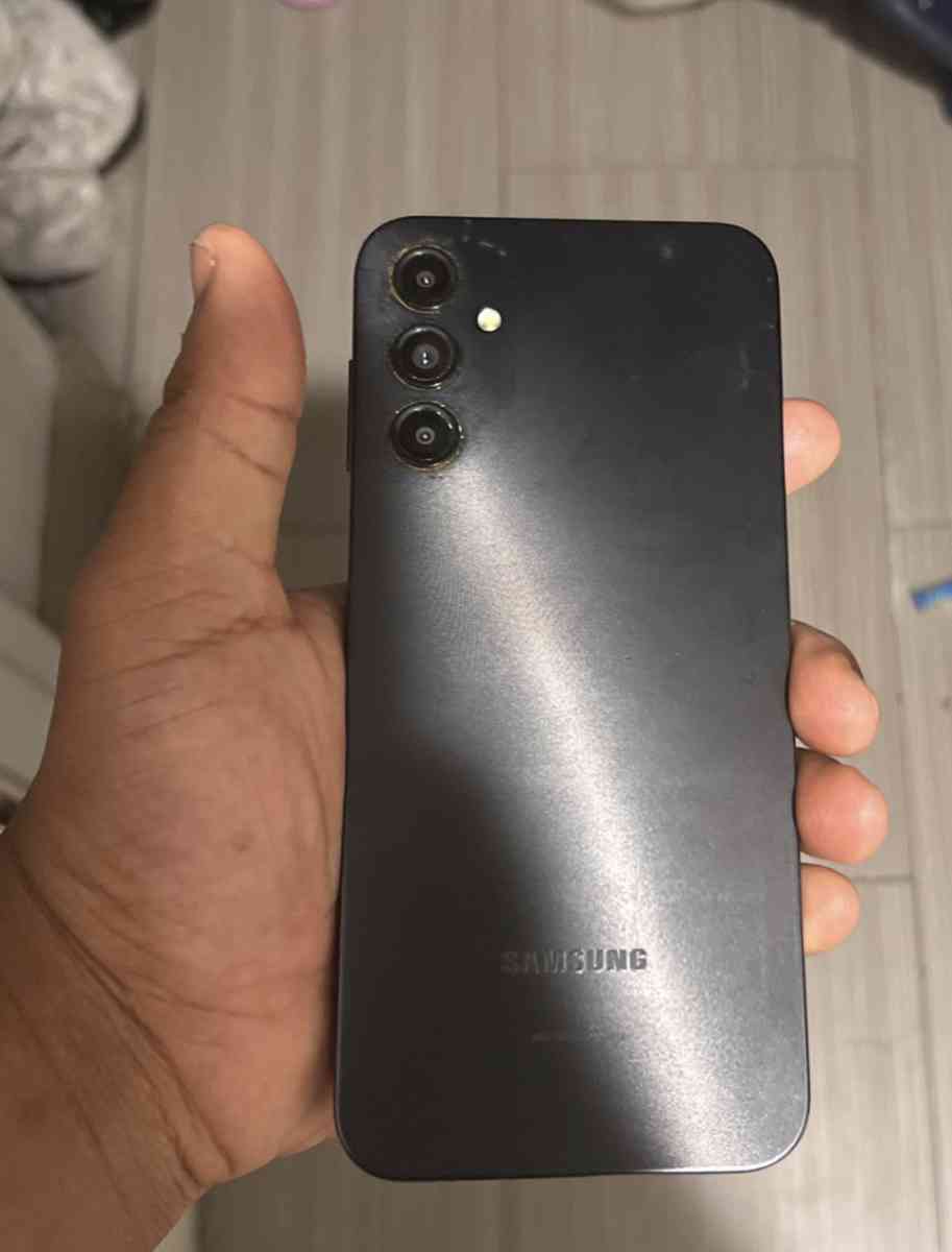 samsung - Houston, Texas