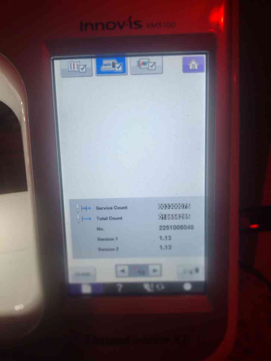 brother dream Creator XE - Denver, Colorado - FleaMarketBay