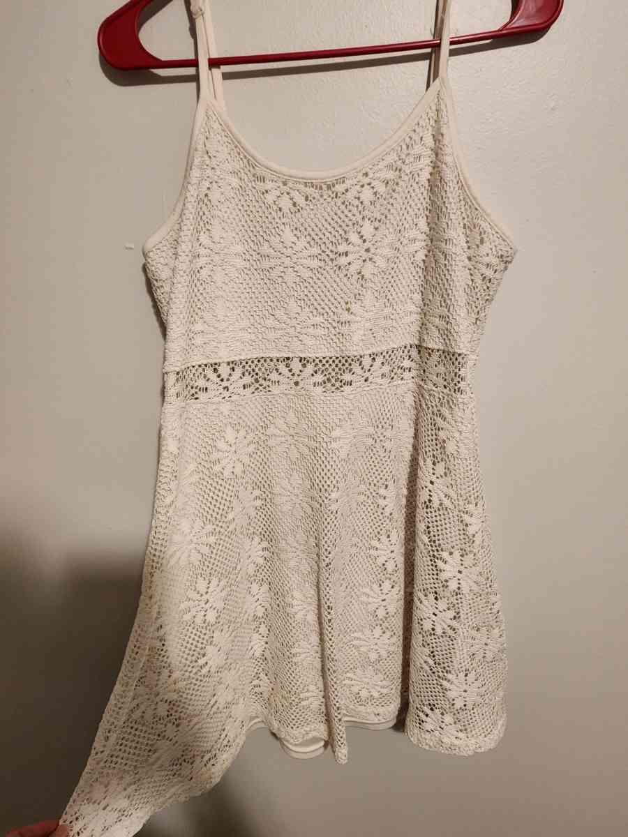 10 dresses - Orange Park, Florida - FleaMarketBay