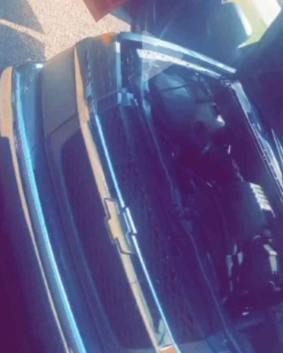 2007 chevy colorado - Fort Smith, Arkansas - FleaMarketBay