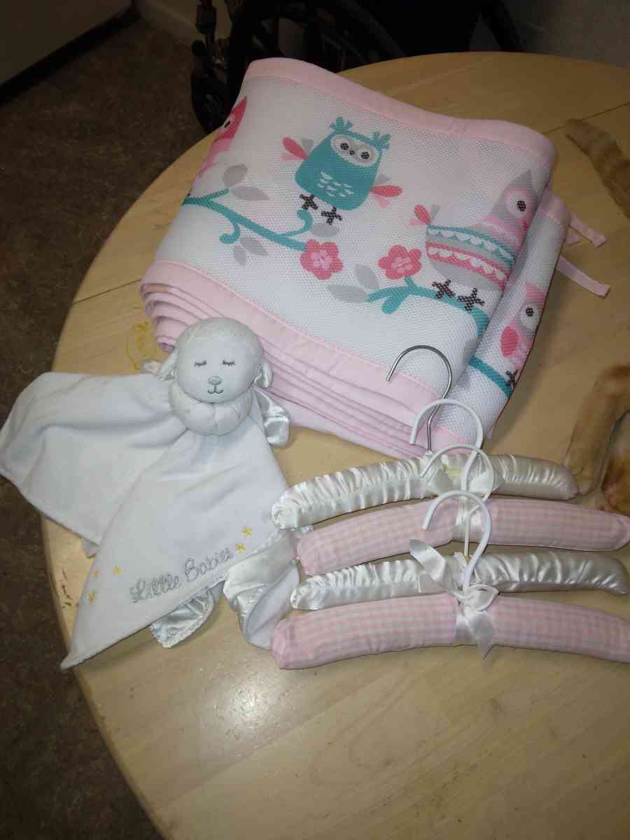 baby stuff - Clearwater, Florida - FleaMarketBay