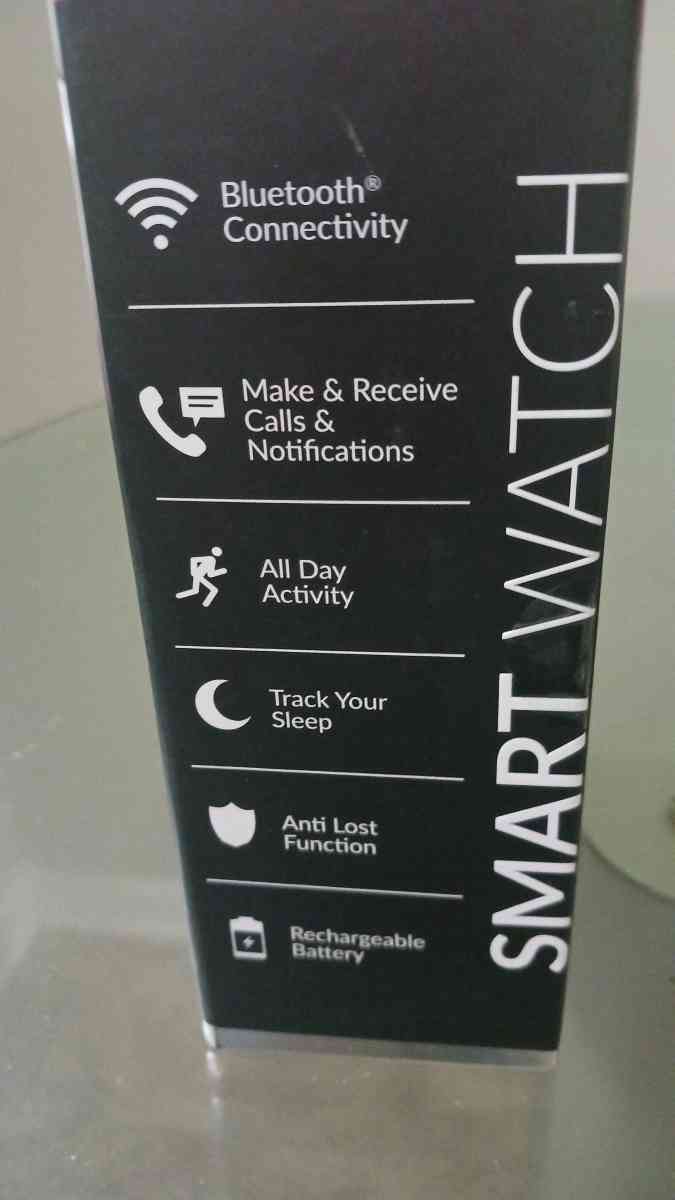 smart watch - Atlanta, Georgia