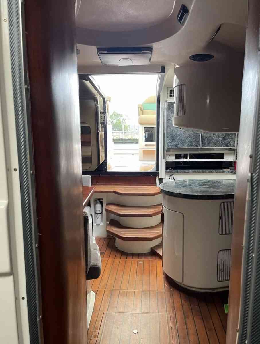 used cabin cruiser boats for sale - Johnstown, Pennsylvania - FleaMarketBay