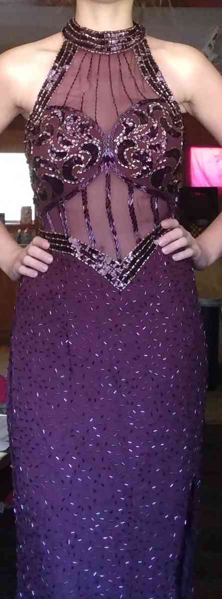 fancy dress - Jonesboro, Arkansas