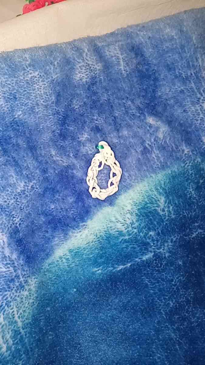 braclets - Airway Heights, Washington - FleaMarketBay