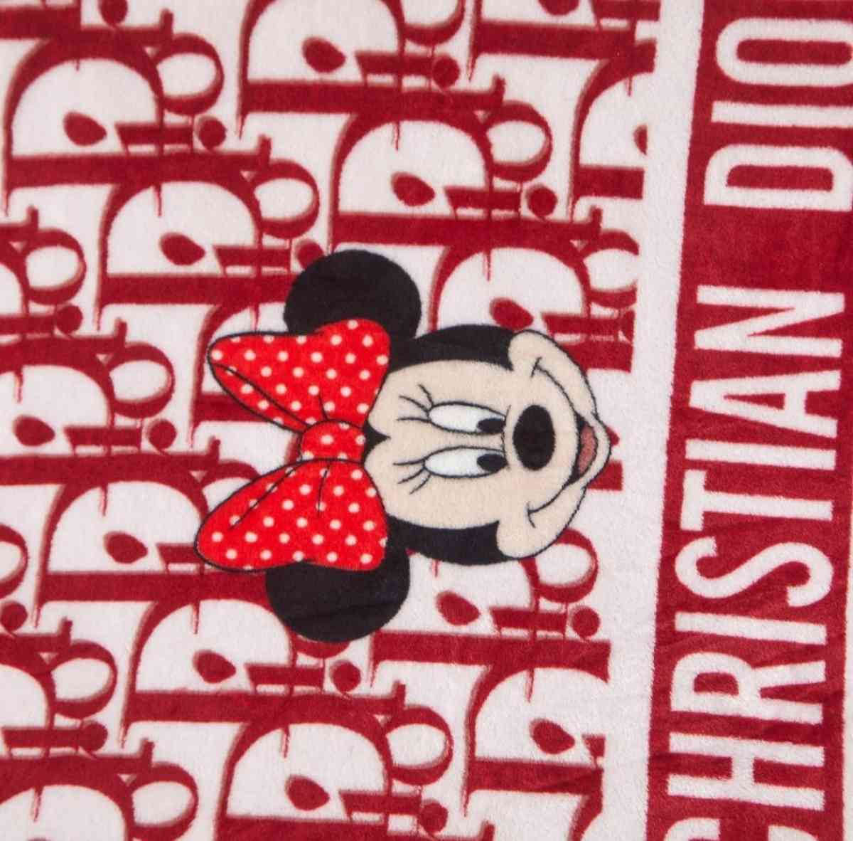 blankets - Mission Viejo, California