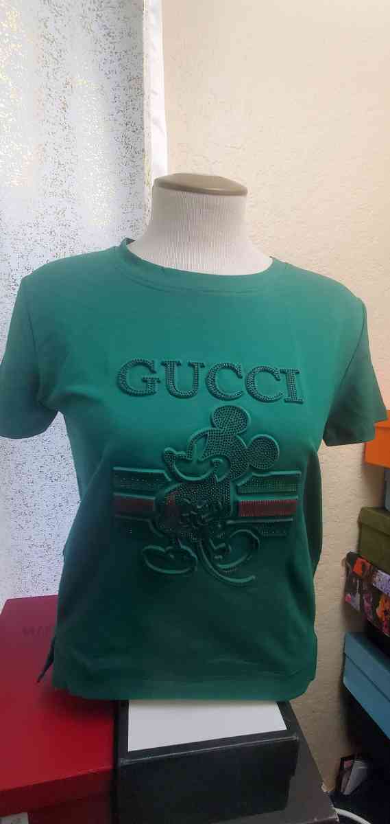 shirts and blouse - Mission Viejo, California - FleaMarketBay