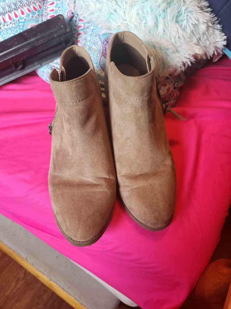 womens shoes - Fancy Gap, Virginia
