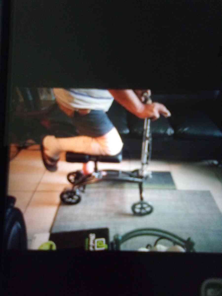 Leeg Sten or car - Jacksonville, Florida - FleaMarketBay