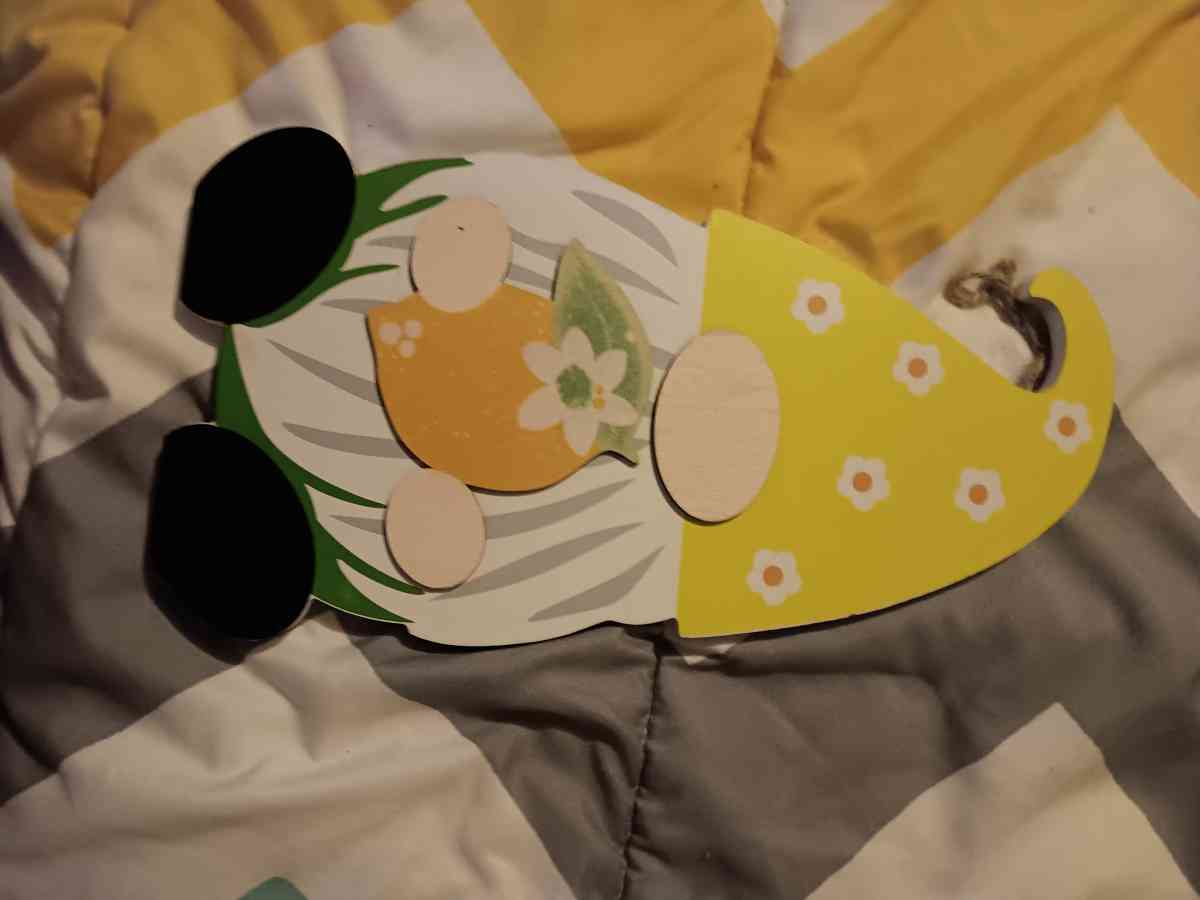 a little bit of everything - Monroe, Louisiana - FleaMarketBay