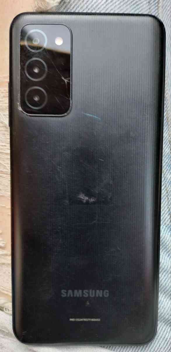 Samsung Galaxy - Cullman, Alabama