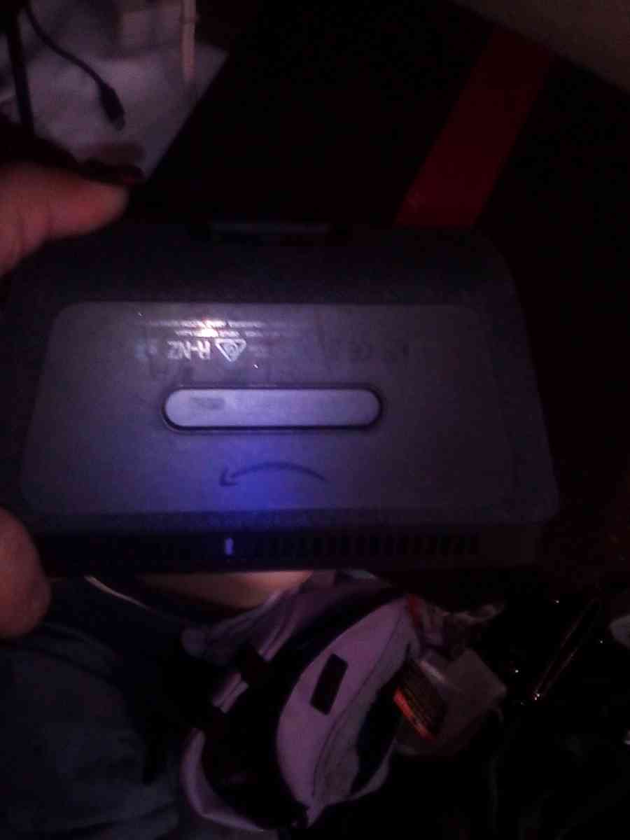 Alexa echo show 5 - Phoenix, Arizona - FleaMarketBay