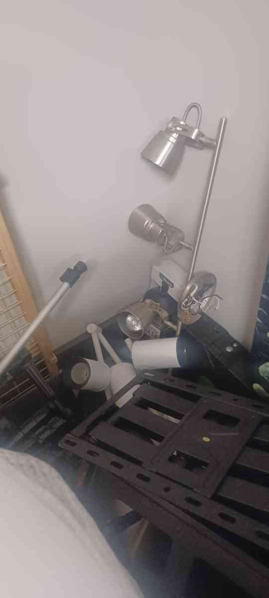 household items - Atlanta, Georgia - FleaMarketBay