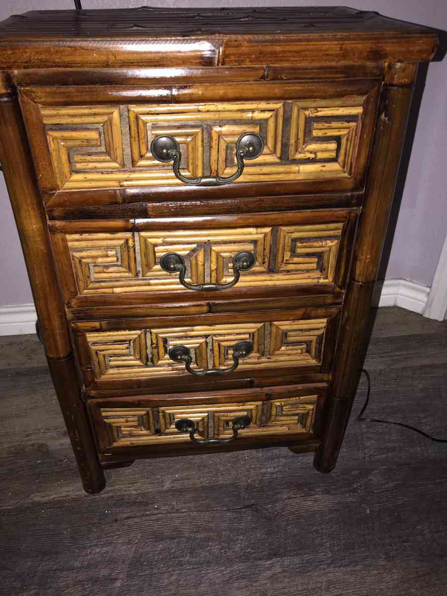 moving sell - Haslet, Texas - FleaMarketBay