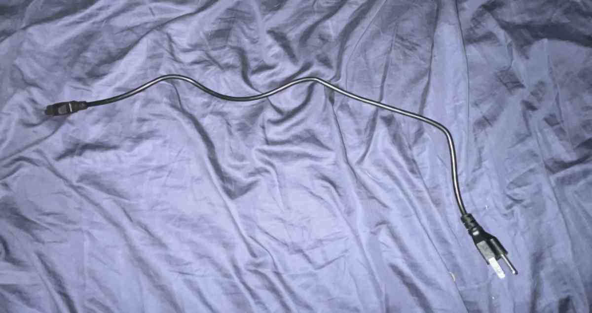 50V PoE Adapter with Gigabit LAN Port - Dallas, Texas - FleaMarketBay