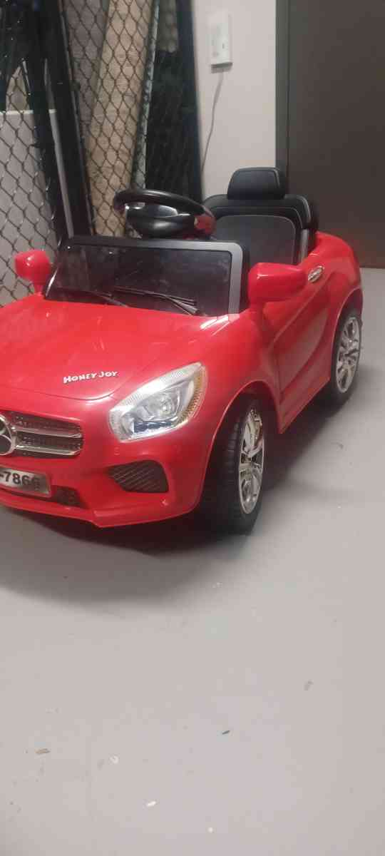 tvs and other home appliances - Atlanta, Georgia