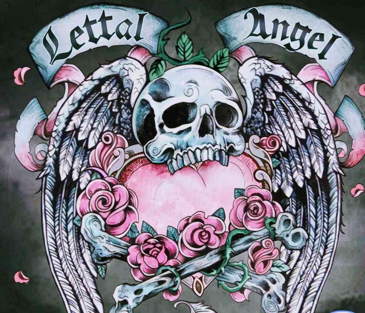 custom drawings - Muncie, Indiana - FleaMarketBay