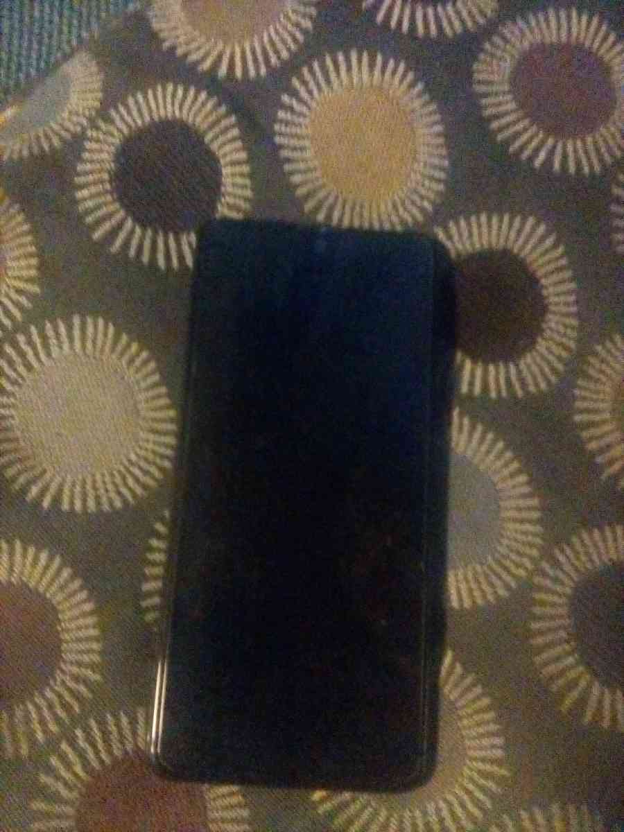 Samsung A51 - Salcha, Alaska - FleaMarketBay