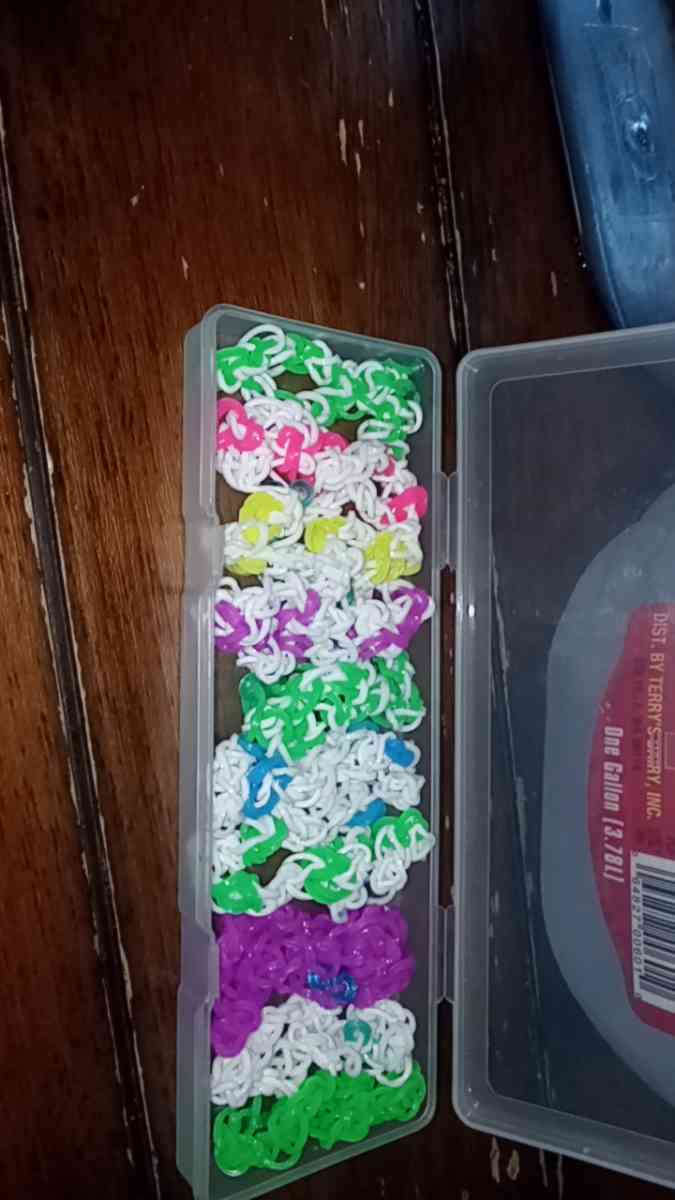 braclets - Airway Heights, Washington - FleaMarketBay