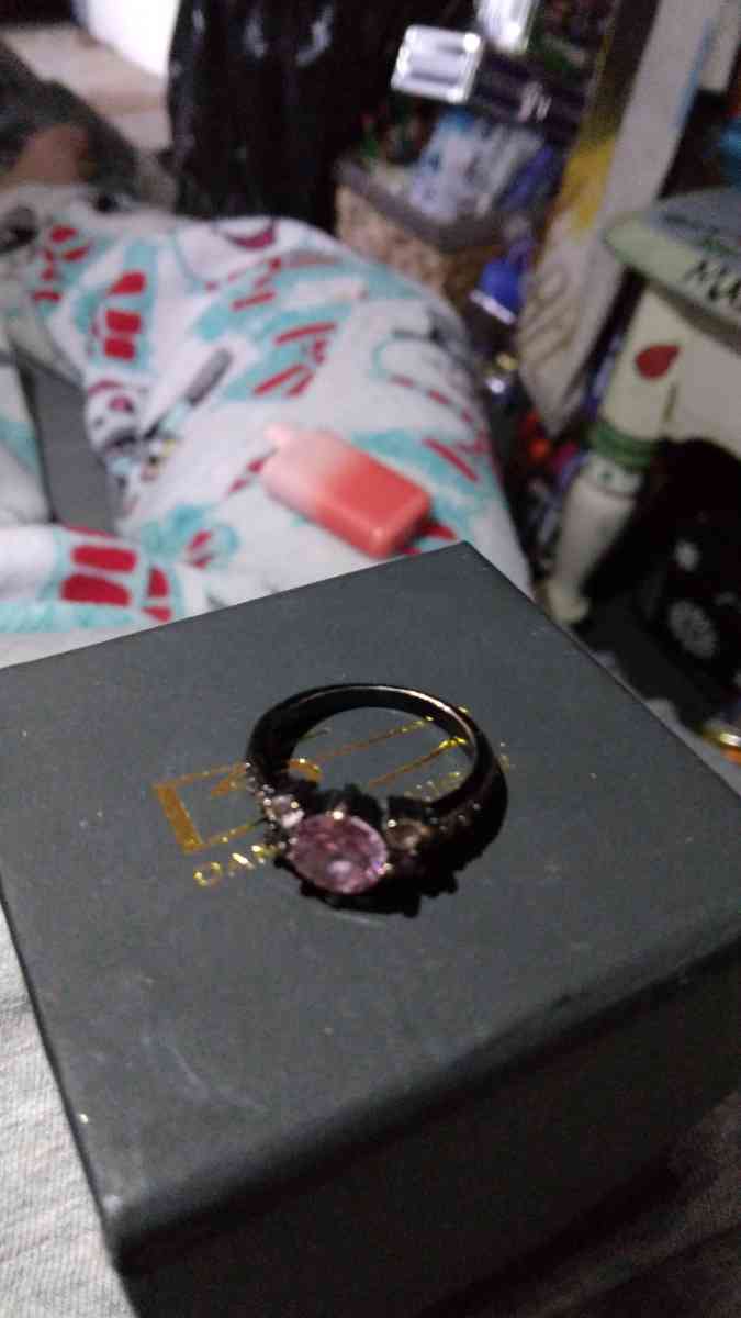 jewelry - Clarence, New York