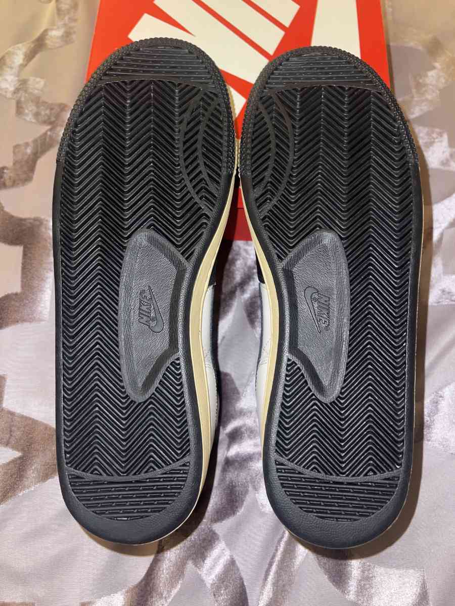 Nike Terminator High - San Diego, California - FleaMarketBay