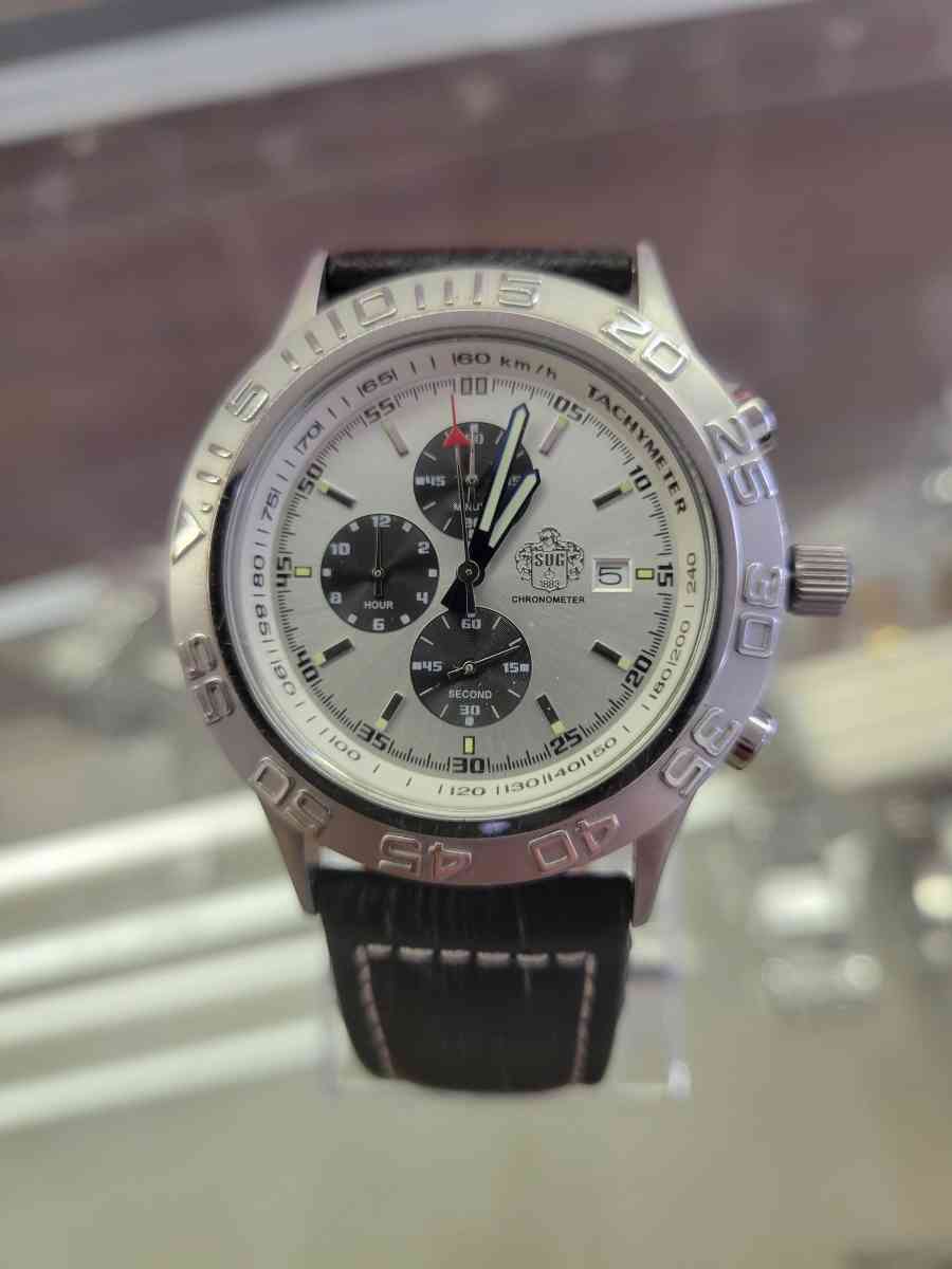 sug 1883 - Philadelphia, Pennsylvania - FleaMarketBay