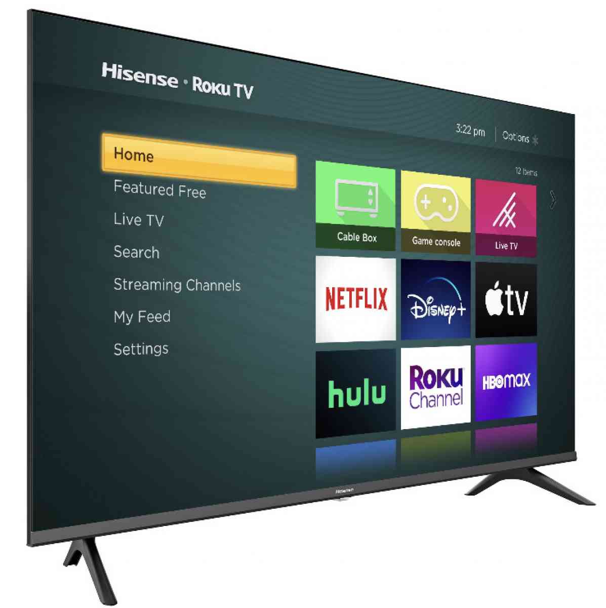 television - Alicia, Arkansas - FleaMarketBay