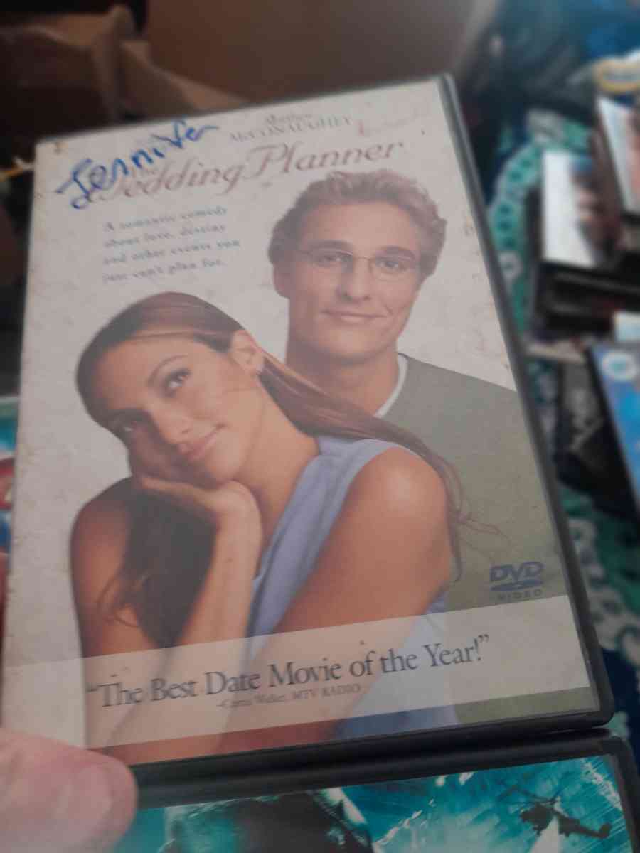 different kinds of dvds - Pippa Passes, Kentucky - FleaMarketBay