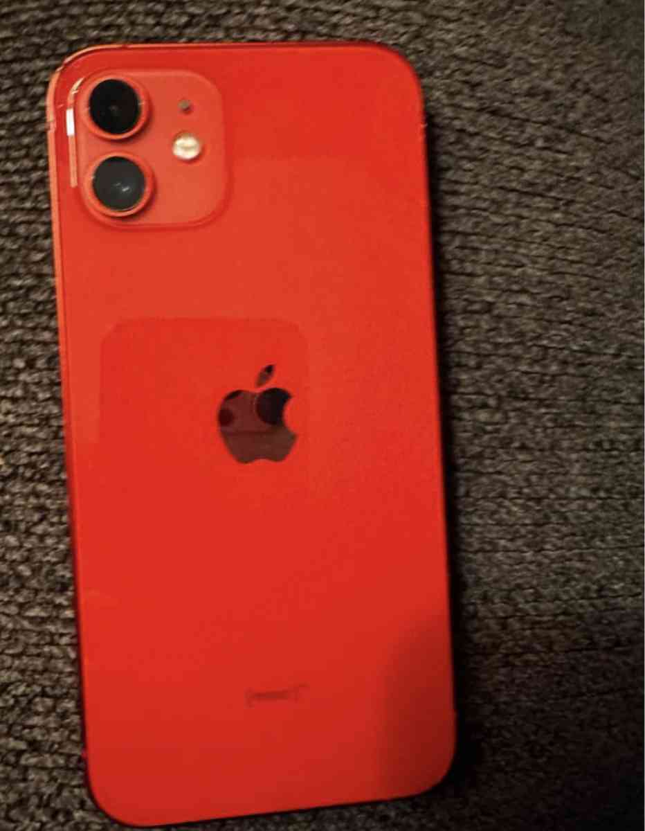 iphone 12 - Columbus, Ohio