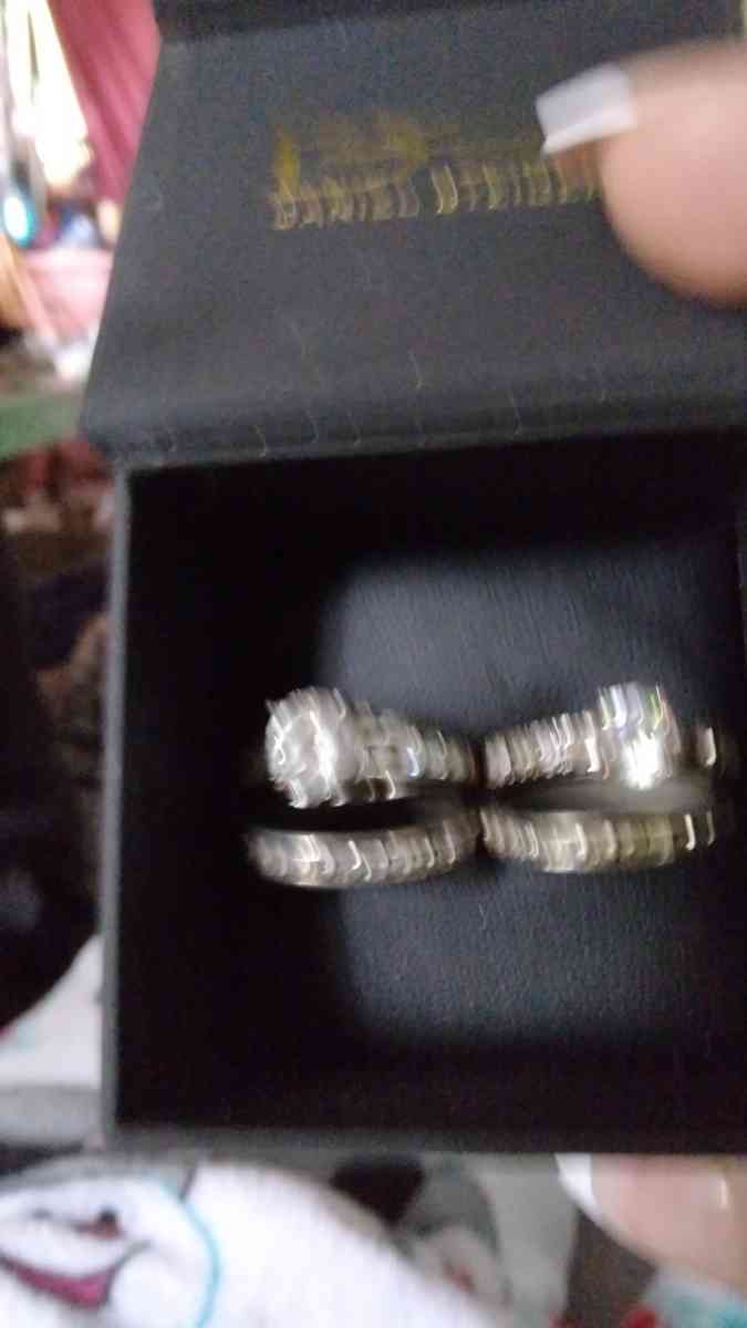 jewelry - Clarence, New York - FleaMarketBay