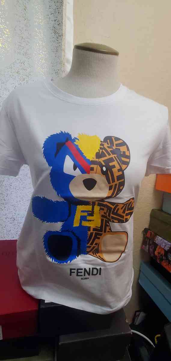 shirts and blouse - Mission Viejo, California - FleaMarketBay