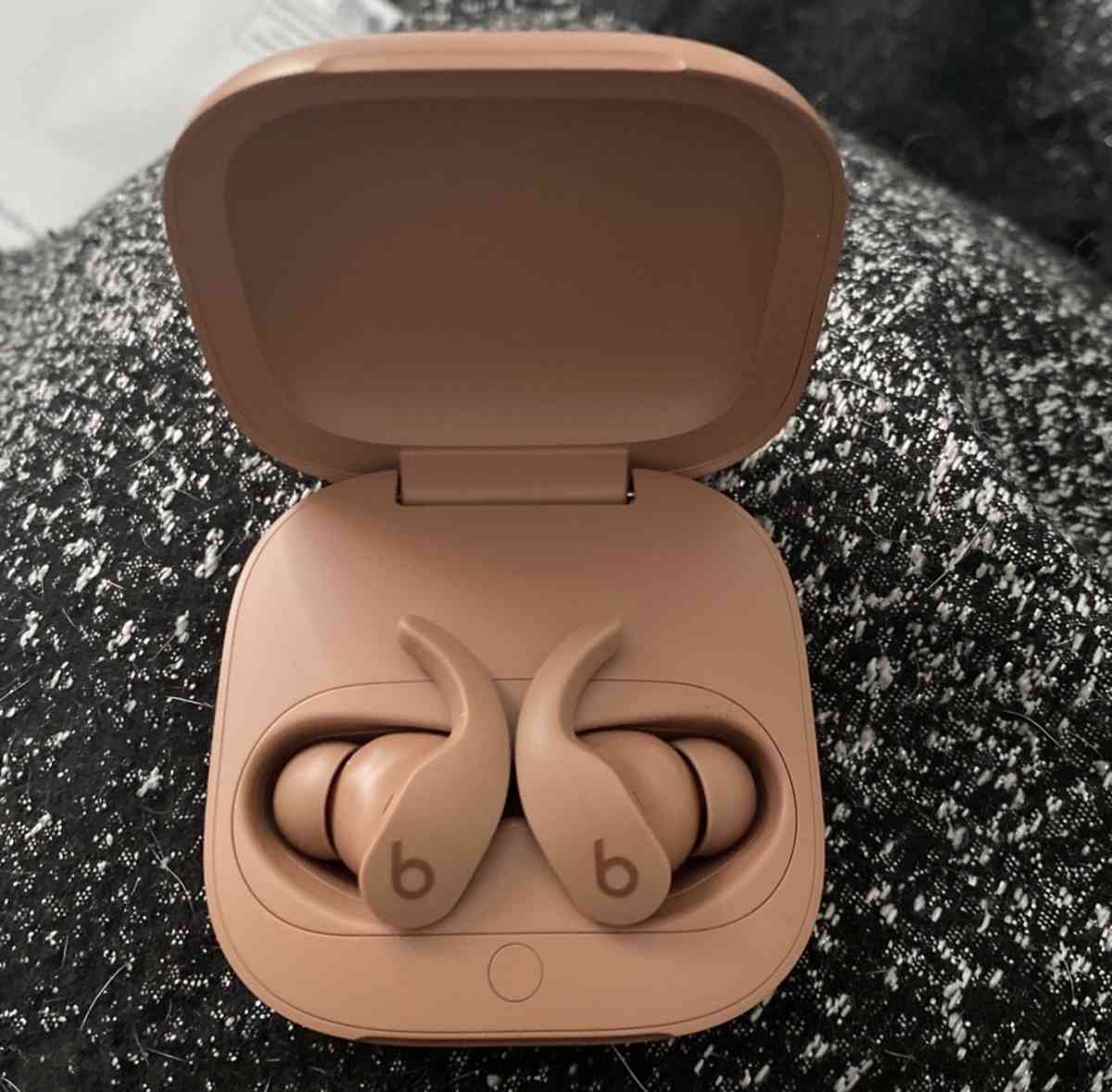 Kim K beats - Orlando, Florida