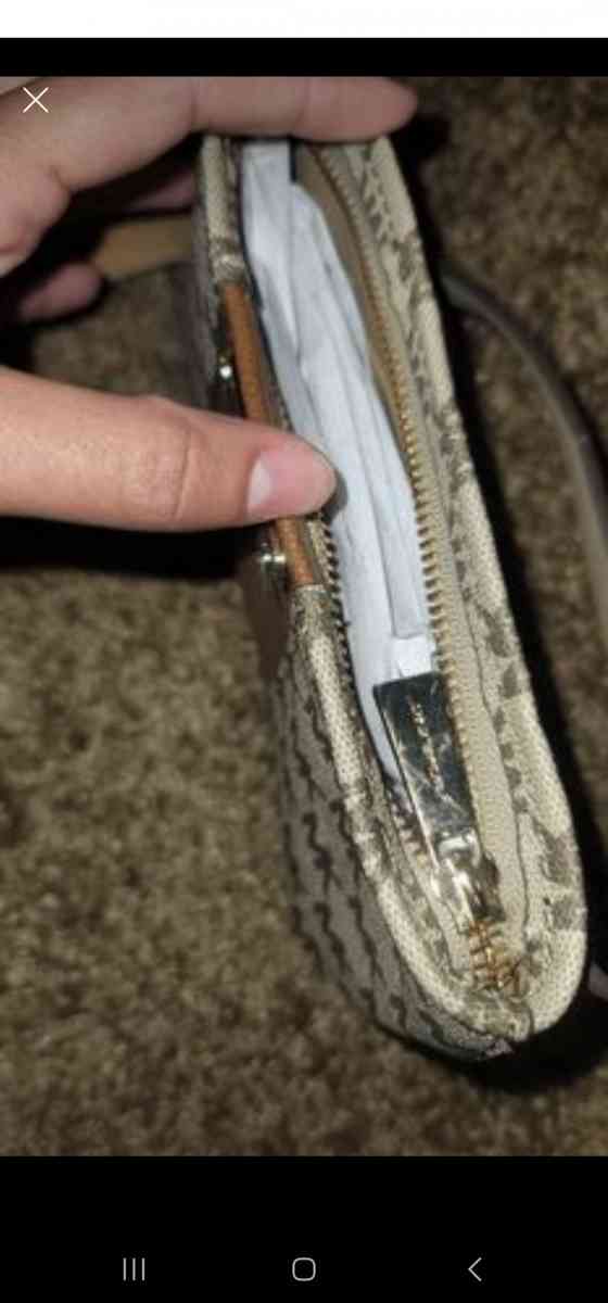 Fannypack - San Bernardino, California