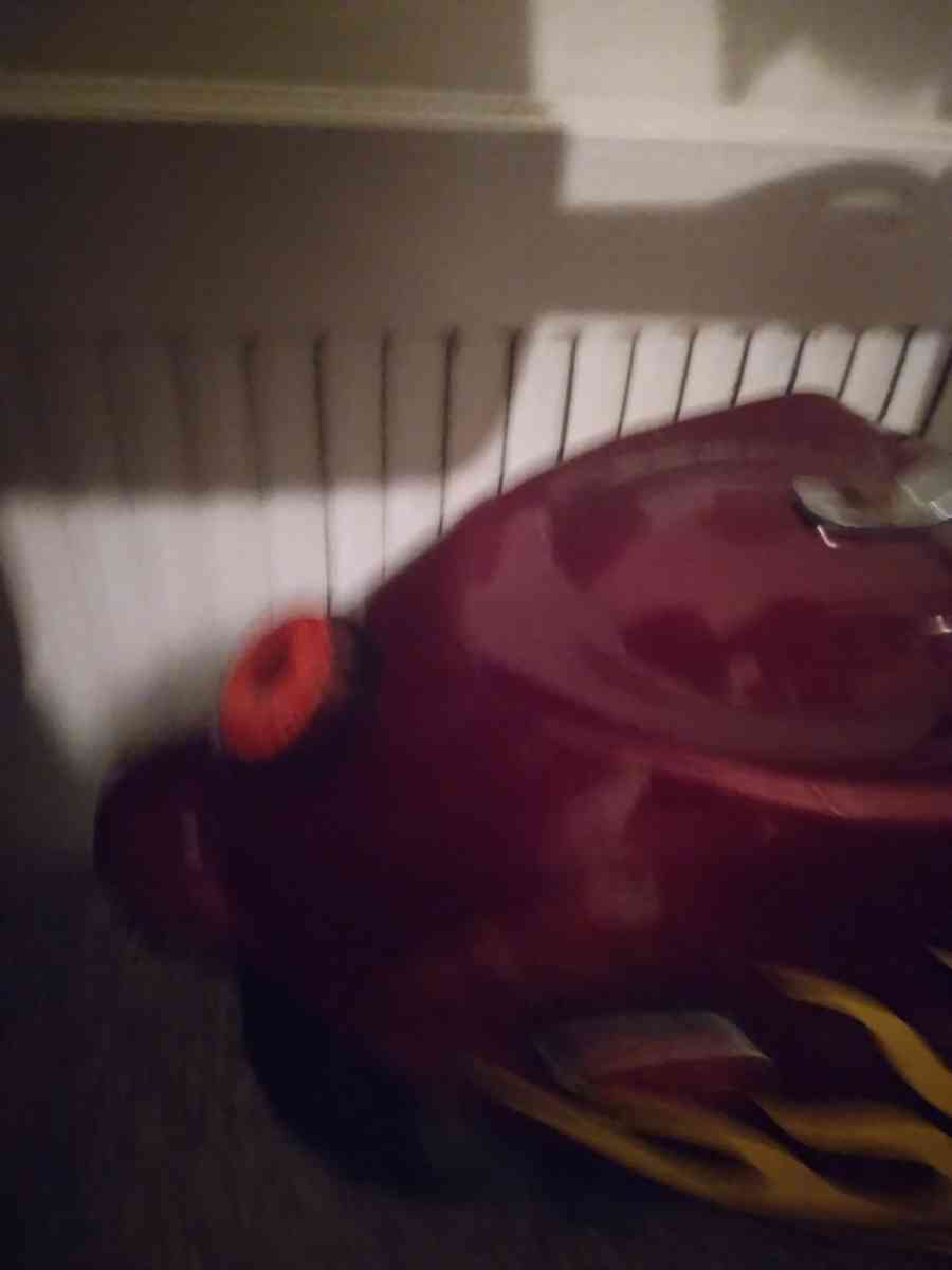 2006 boreem moped - Clearwater, Florida - FleaMarketBay