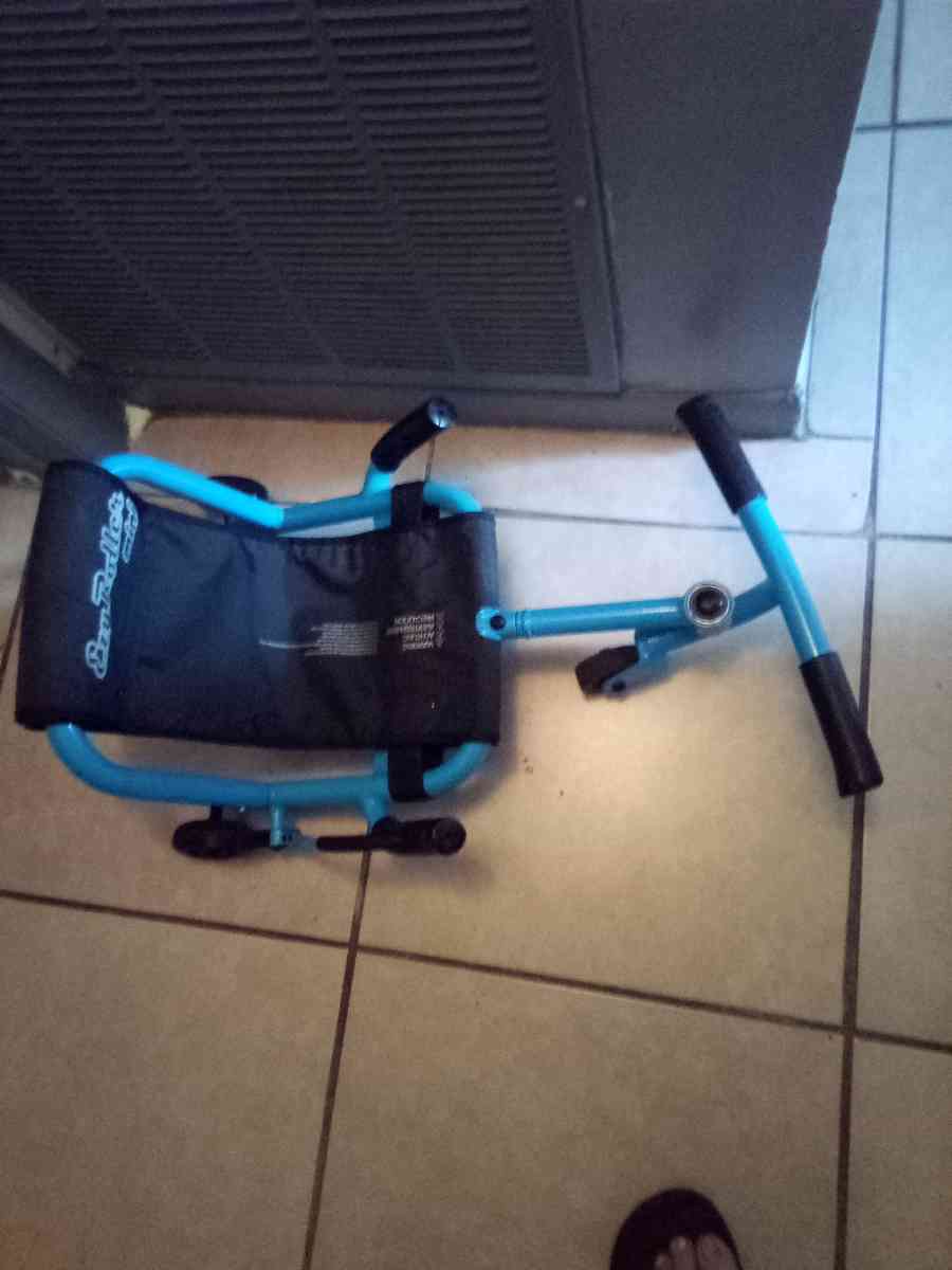 Ezy Roller Mini - Jacksonville, Florida - FleaMarketBay