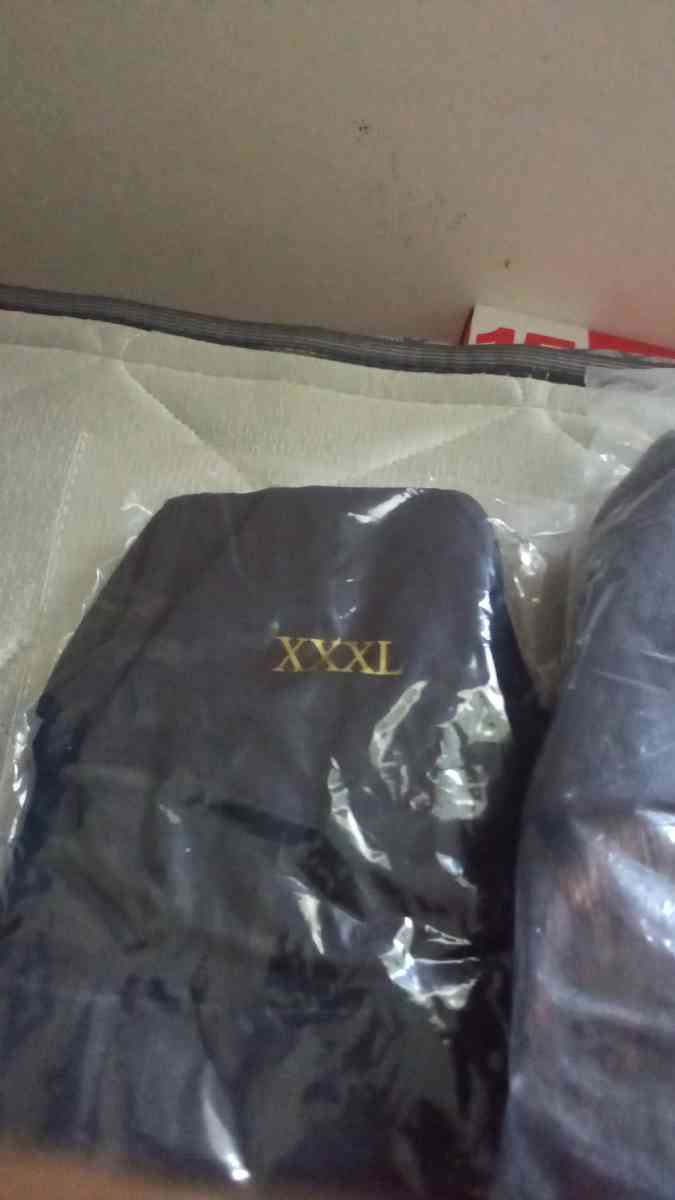 wigs wig cap bra - Rocky Mount, North Carolina - FleaMarketBay