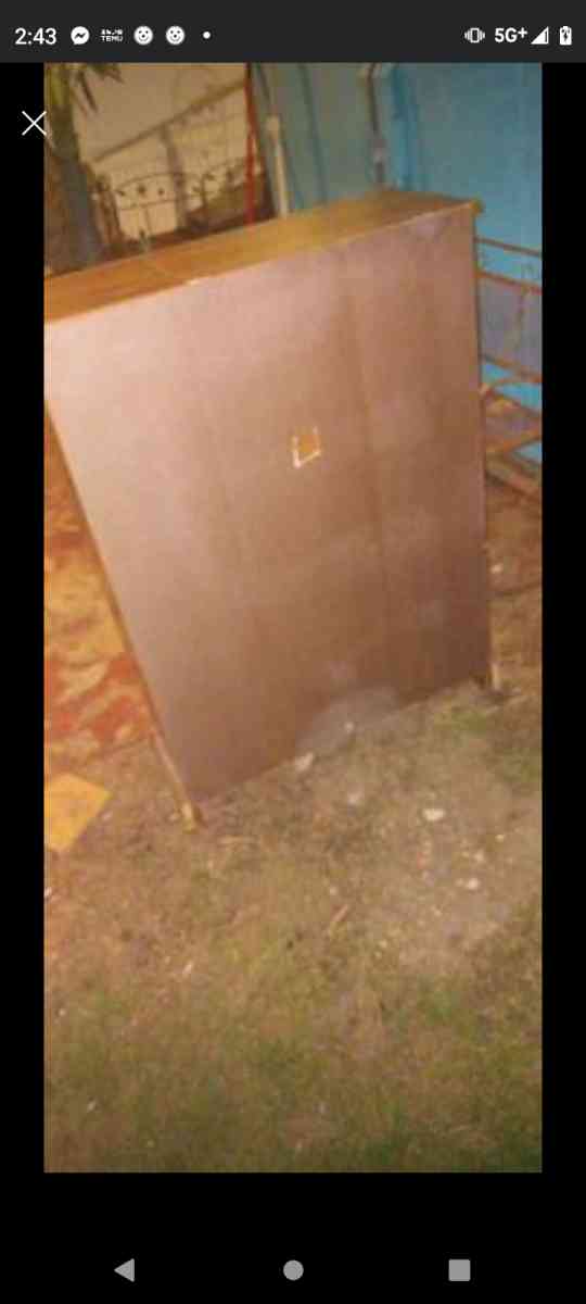 TV Book Case - Manteno, Illinois - FleaMarketBay